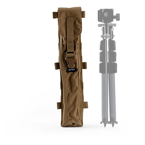 MDT CKYE-POD Case offers secure storage with durable 500D Cordura fabric and quick access, ensuring your CKYE-POD is always ready for action.